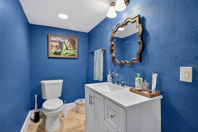 5601 BAYSHORE BOULEVARD F, Tampa, FL 33611