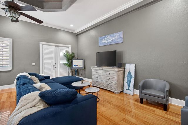 5601 BAYSHORE BOULEVARD F, Tampa, FL 33611