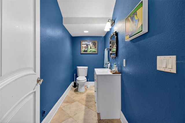 5601 BAYSHORE BOULEVARD F, Tampa, FL 33611