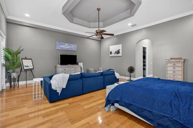 5601 BAYSHORE BOULEVARD F, Tampa, FL 33611