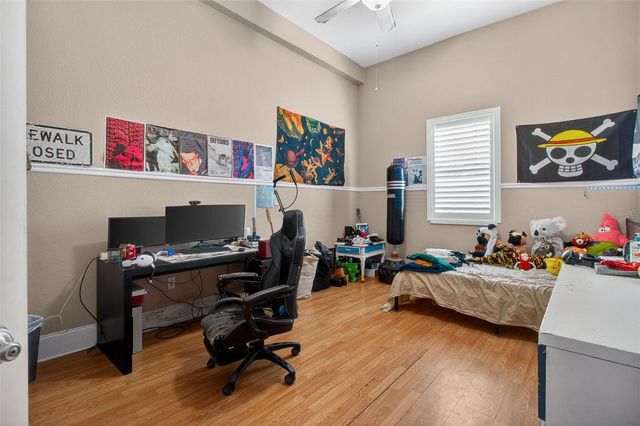 5601 BAYSHORE BOULEVARD F, Tampa, FL 33611