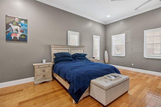 5601 BAYSHORE BOULEVARD F, Tampa, FL 33611