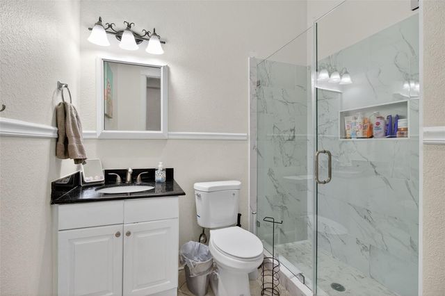 5601 BAYSHORE BOULEVARD F, Tampa, FL 33611