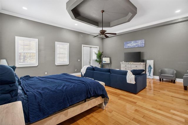 5601 BAYSHORE BOULEVARD F, Tampa, FL 33611