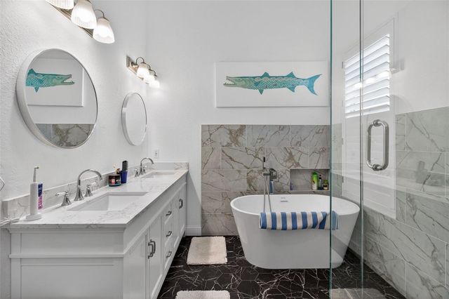 5601 BAYSHORE BOULEVARD F, Tampa, FL 33611