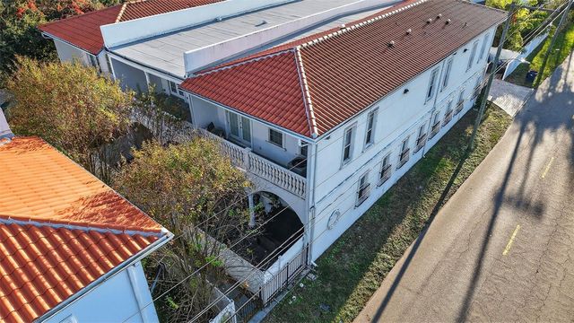 5601 BAYSHORE BOULEVARD F, Tampa, FL 33611