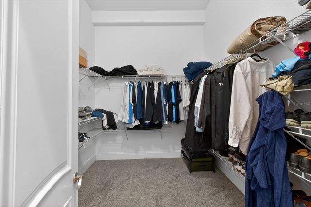 5601 BAYSHORE BOULEVARD F, Tampa, FL 33611