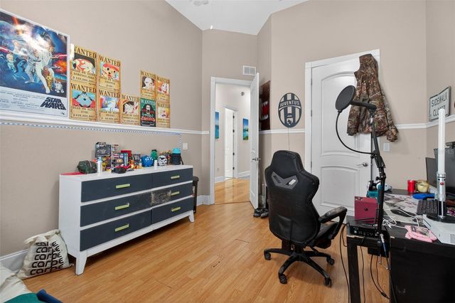 5601 BAYSHORE BOULEVARD F, Tampa, FL 33611