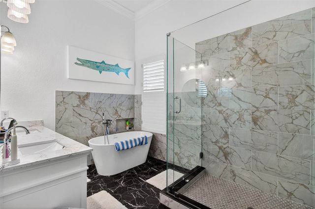 5601 BAYSHORE BOULEVARD F, Tampa, FL 33611