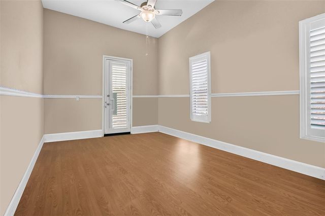 5601 BAYSHORE BOULEVARD F, Tampa, FL 33611