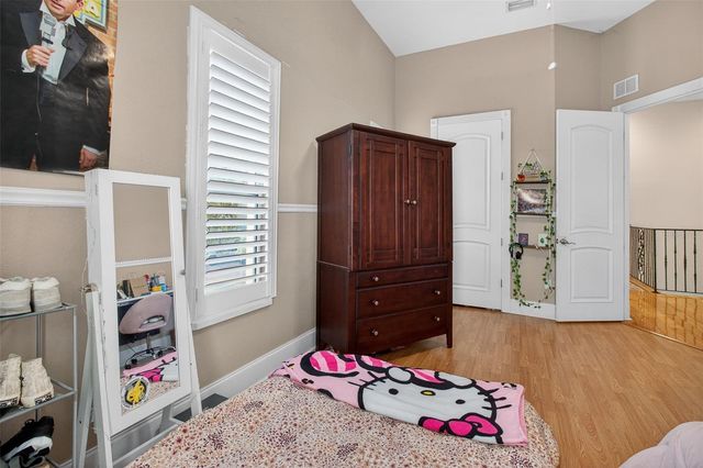 5601 BAYSHORE BOULEVARD F, Tampa, FL 33611