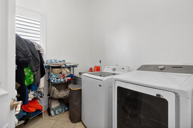 5601 BAYSHORE BOULEVARD F, Tampa, FL 33611