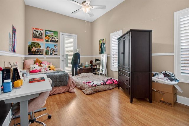 5601 BAYSHORE BOULEVARD F, Tampa, FL 33611