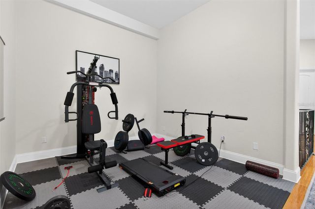 5601 BAYSHORE BOULEVARD F, Tampa, FL 33611