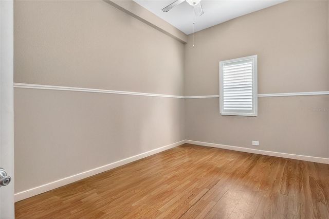 5601 BAYSHORE BOULEVARD F, Tampa, FL 33611