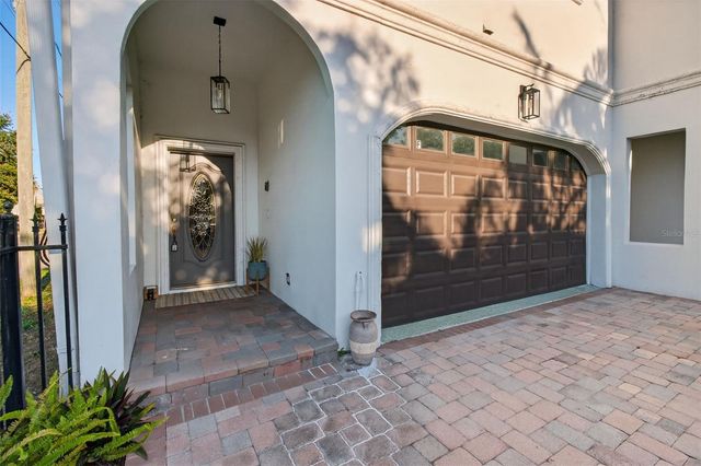 5601 BAYSHORE BOULEVARD F, Tampa, FL 33611