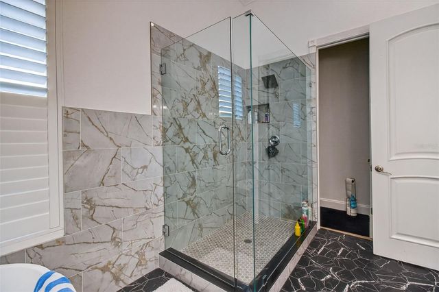 5601 BAYSHORE BOULEVARD F, Tampa, FL 33611