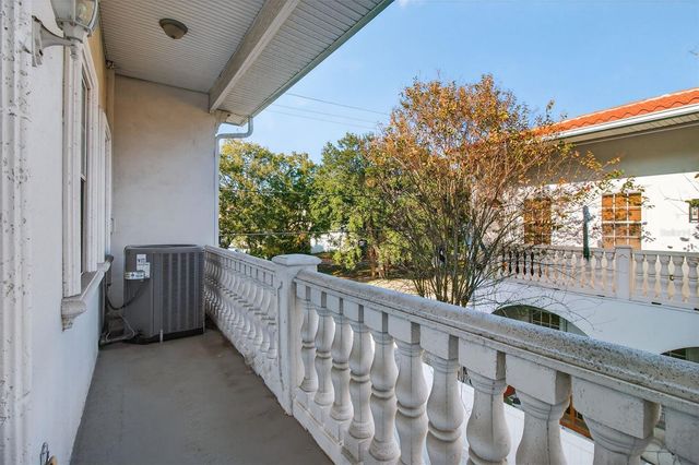 5601 BAYSHORE BOULEVARD F, Tampa, FL 33611