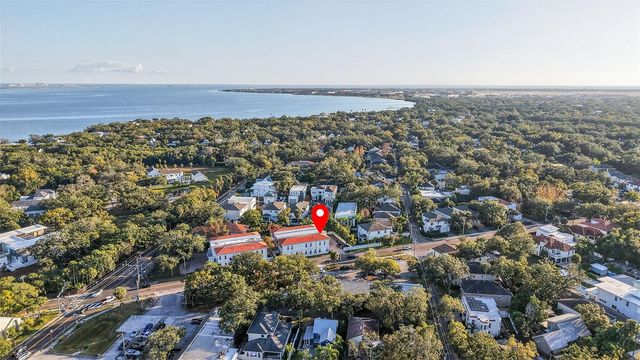 5601 BAYSHORE BOULEVARD F, Tampa, FL 33611