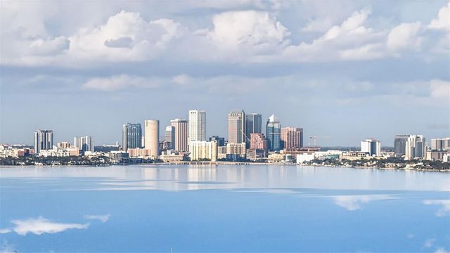 5601 BAYSHORE BOULEVARD F, Tampa, FL 33611