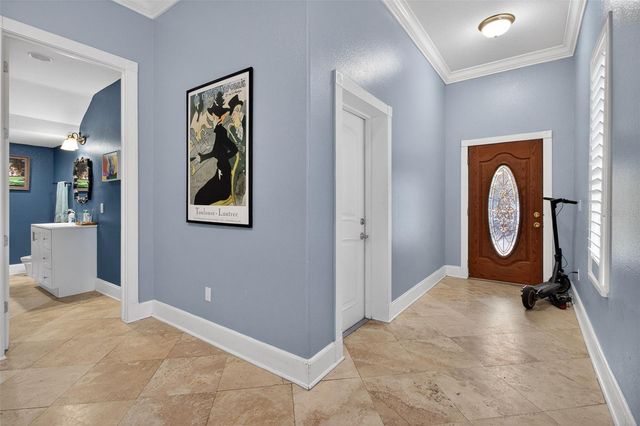 5601 BAYSHORE BOULEVARD F, Tampa, FL 33611