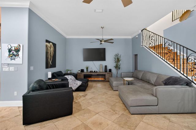 5601 BAYSHORE BOULEVARD F, Tampa, FL 33611