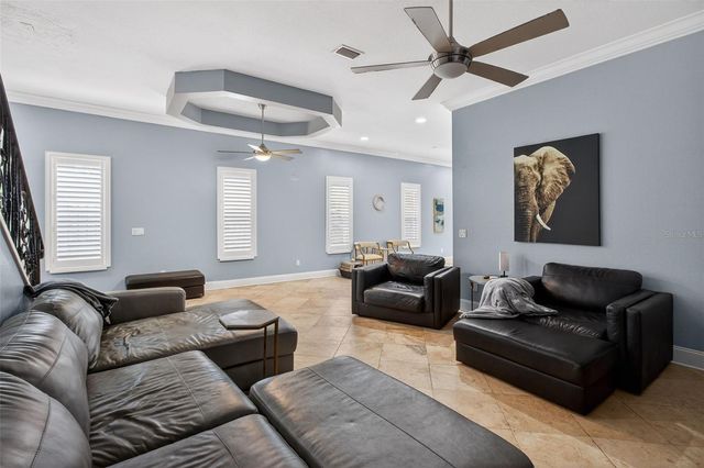 5601 BAYSHORE BOULEVARD F, Tampa, FL 33611