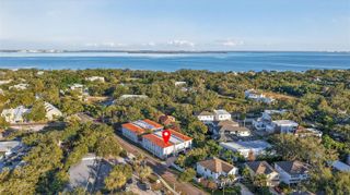 5601 BAYSHORE BOULEVARD F, Tampa, FL 33611