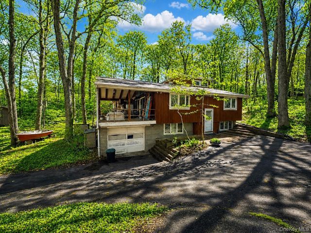 168 Wildwood Road, Sag Harbor, NY 11963