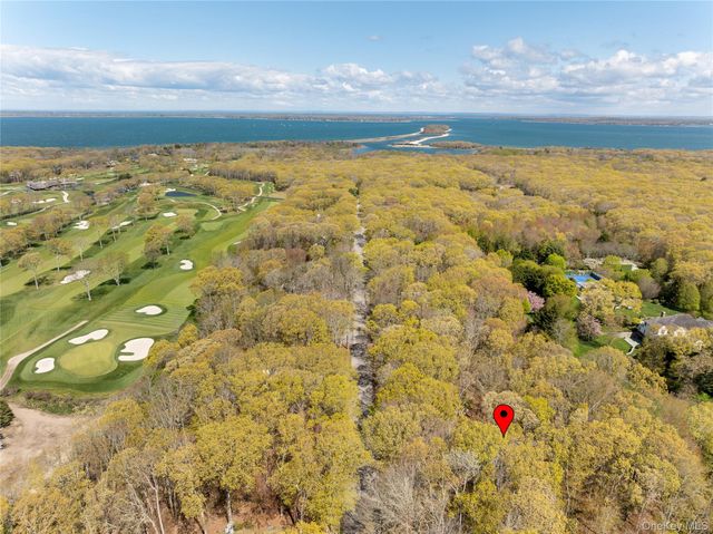 168 Wildwood Road, Sag Harbor, NY 11963