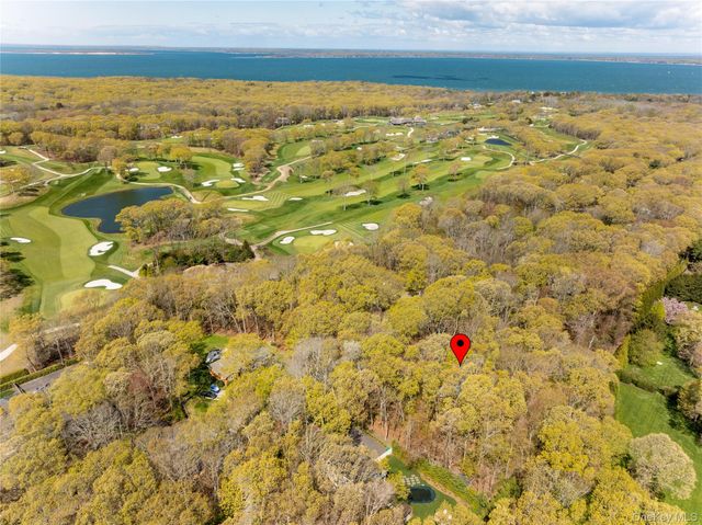 168 Wildwood Road, Sag Harbor, NY 11963
