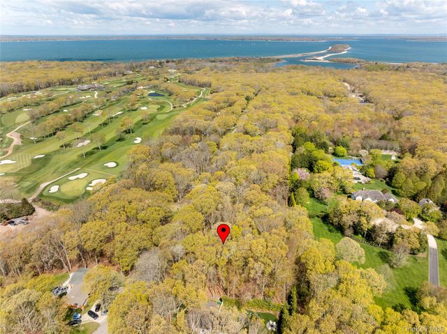 168 Wildwood Road, Sag Harbor, NY 11963