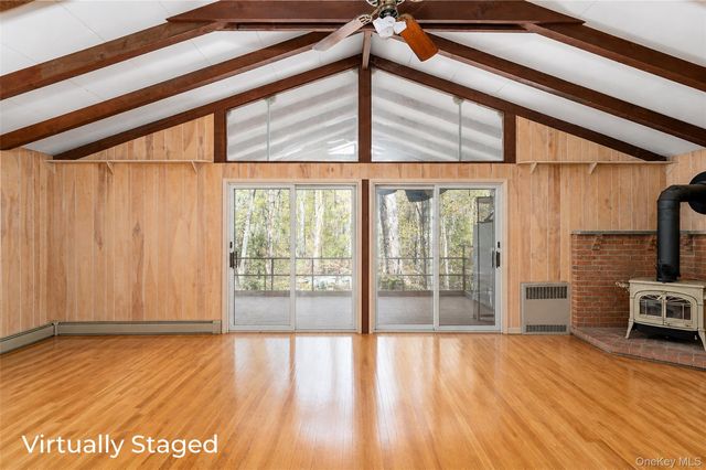 168 Wildwood Road, Sag Harbor, NY 11963