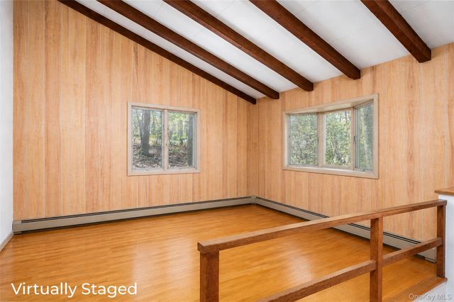 168 Wildwood Road, Sag Harbor, NY 11963