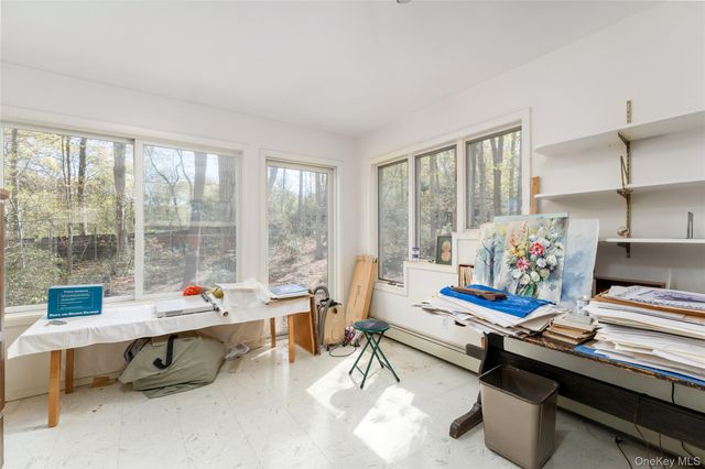 168 Wildwood Road, Sag Harbor, NY 11963