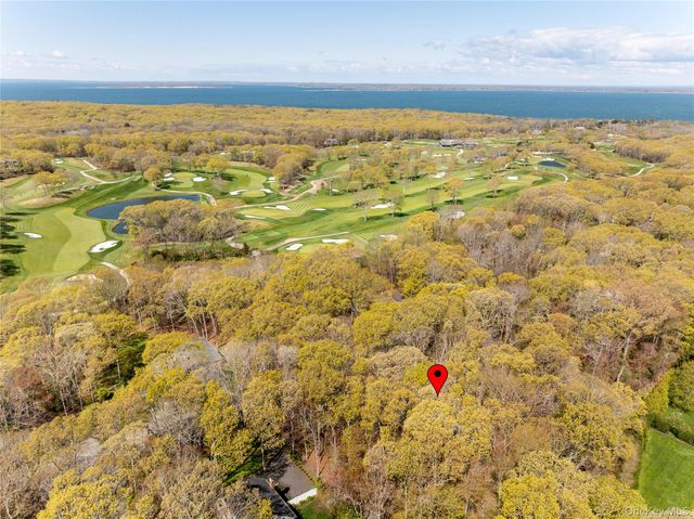168 Wildwood Road, Sag Harbor, NY 11963
