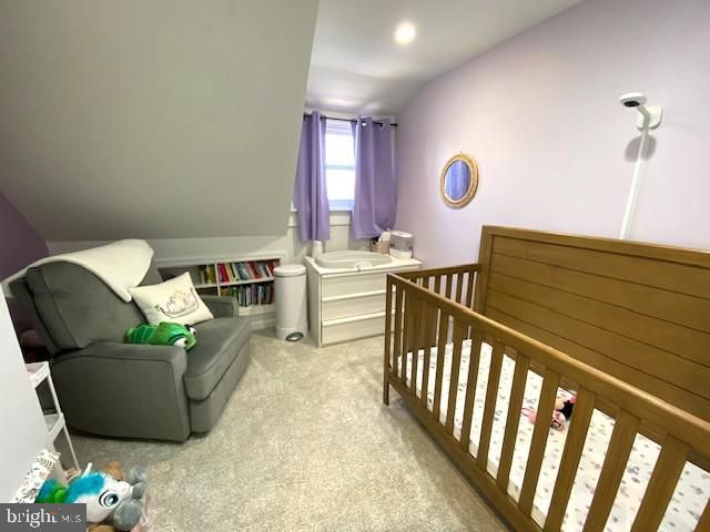 241 SUMMER AVE, Horsham, PA 19044