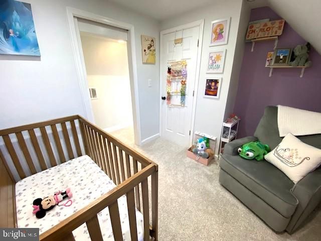 241 SUMMER AVE, Horsham, PA 19044