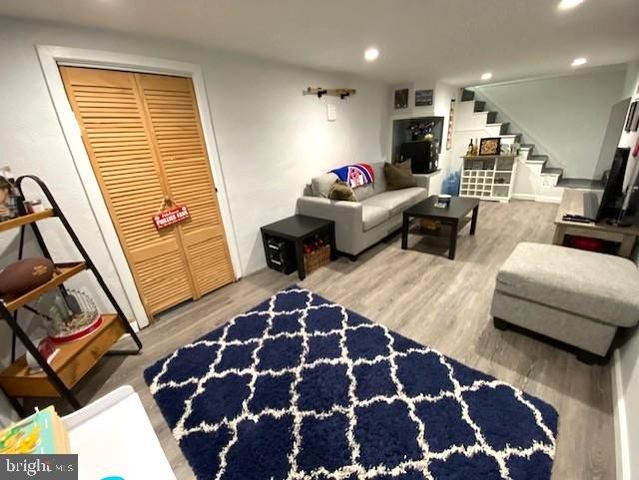 241 SUMMER AVE, Horsham, PA 19044