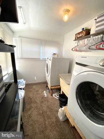 241 SUMMER AVE, Horsham, PA 19044