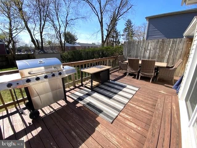 241 SUMMER AVE, Horsham, PA 19044