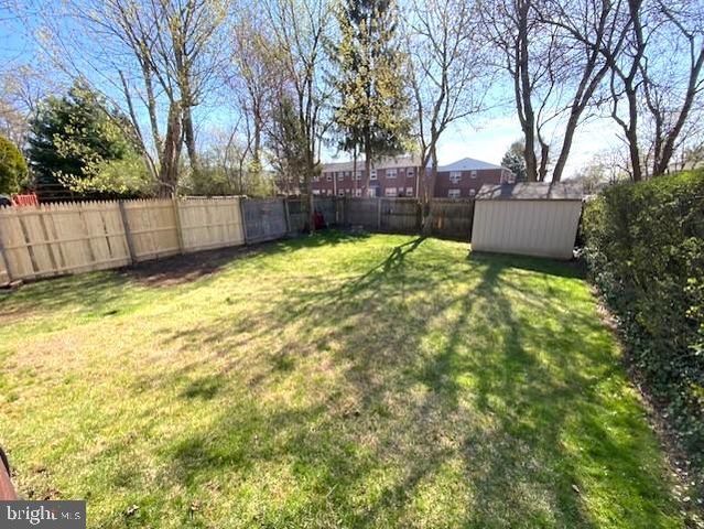 241 SUMMER AVE, Horsham, PA 19044