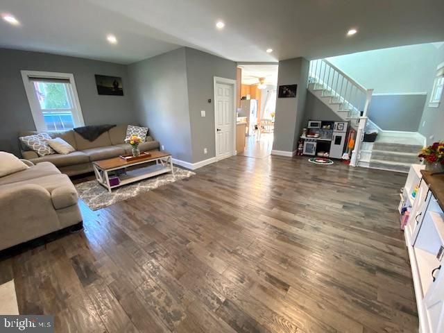 241 SUMMER AVE, Horsham, PA 19044