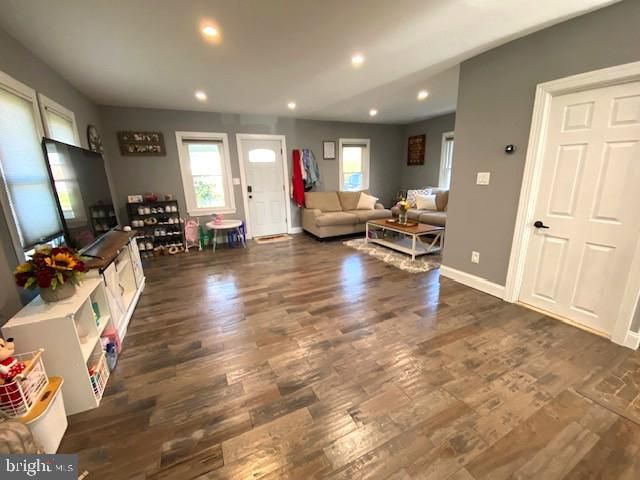 241 SUMMER AVE, Horsham, PA 19044