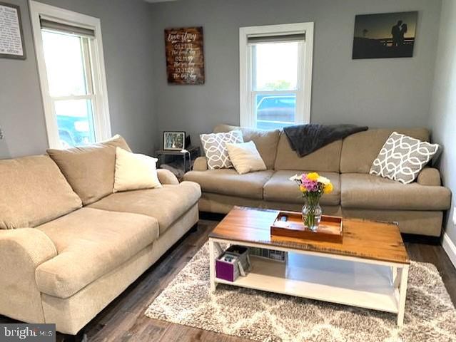 241 SUMMER AVE, Horsham, PA 19044