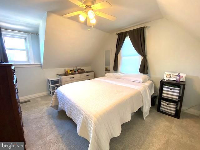 241 SUMMER AVE, Horsham, PA 19044