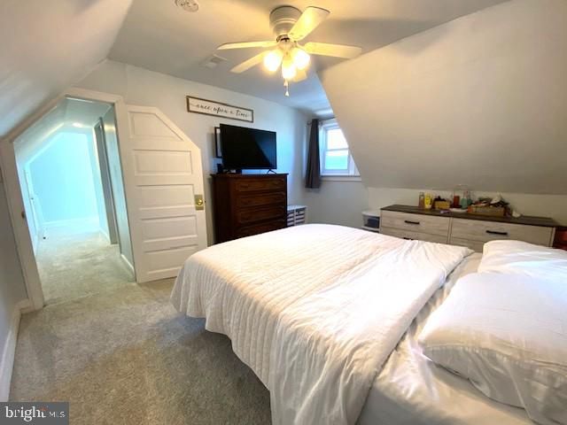 241 SUMMER AVE, Horsham, PA 19044