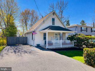 241 SUMMER AVE, Horsham, PA 19044