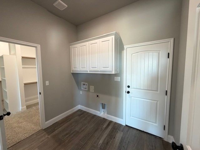 1029 Deer Island Court, Azle, TX 76020