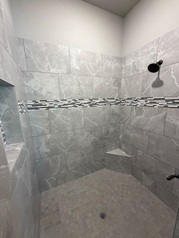 1029 Deer Island Court, Azle, TX 76020